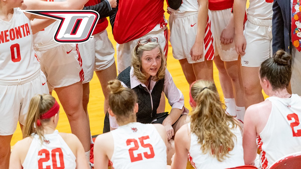 RedDragonSports's tweet photo. @OState_WBB announces dates for summer camp.  Sign up today! https://t.co/9xkNYDnmdt https://t.co/gIzi4gTahS