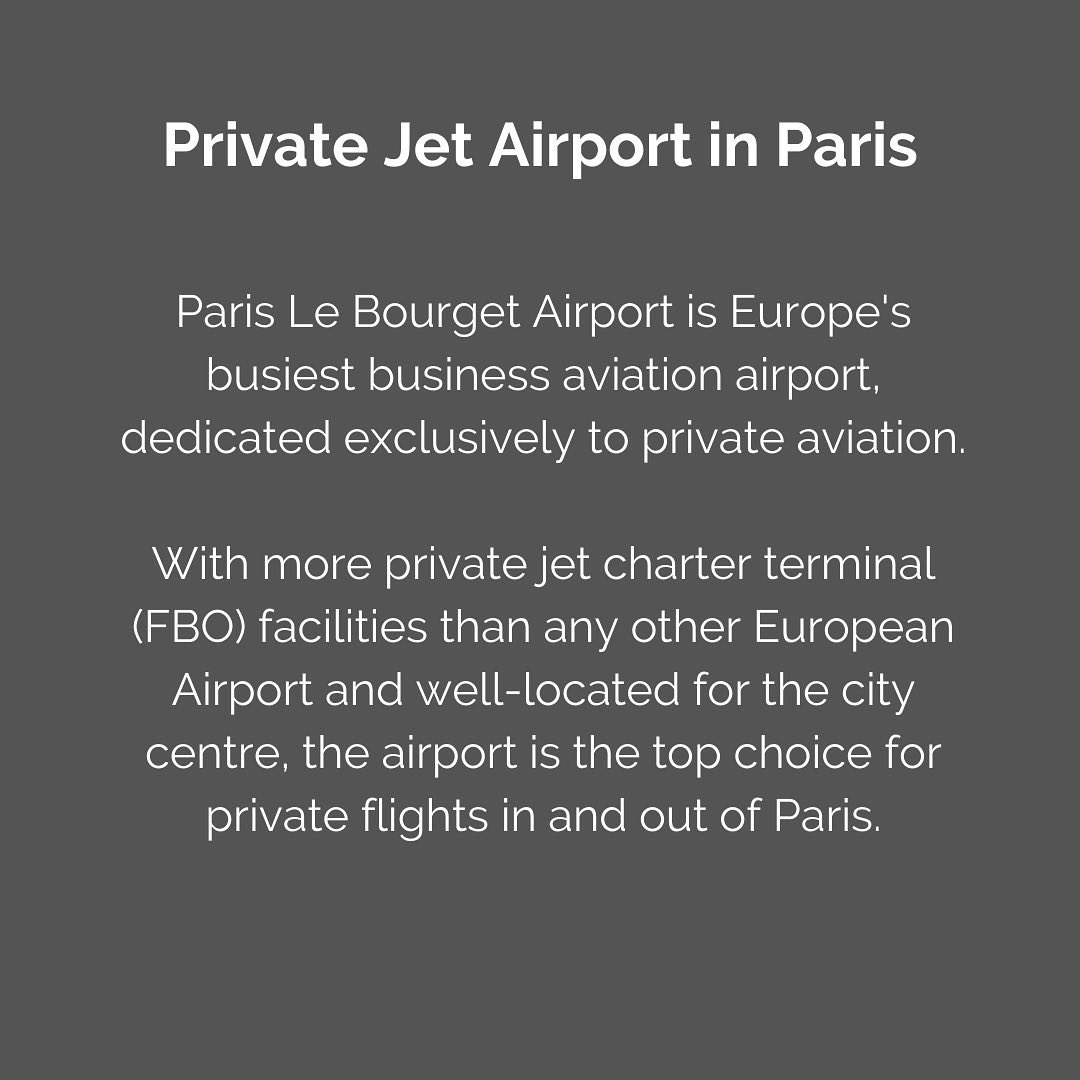 FXAIR Europe tweet media