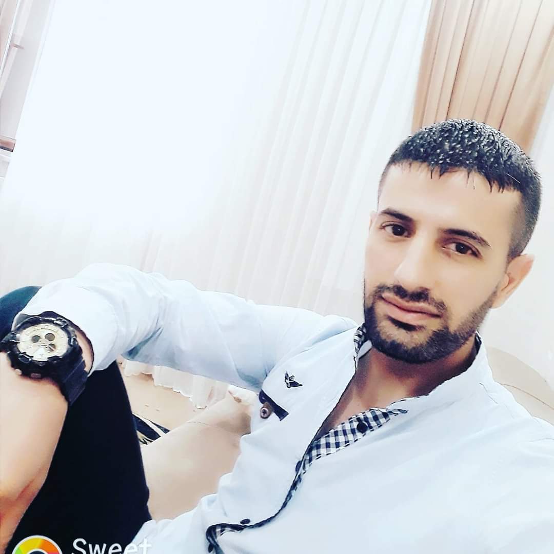 hayrikay2's tweet photo. #YeniProfilResmi https://t.co/xJWGunzCpe