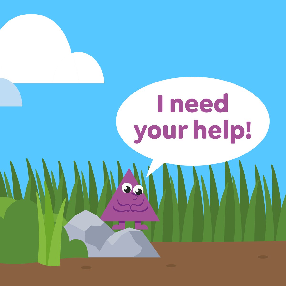 Do you have children aged 6-13? Share your opinion of familygames for a chance to win a gift card for toys of your country's biggest toy store. Check: forms.office.com/r/gzVQmNji1r

Thank you so much! Sharing is greatly appreciated! 😇

#family #familygames #gamenight #dobbly