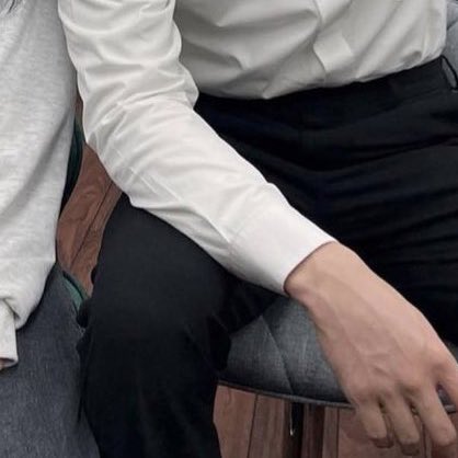 MR NAM JOOHYUK WHAT THE FCK