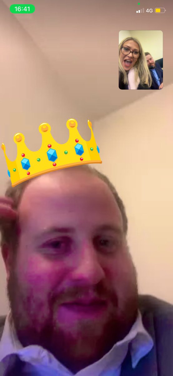 Abby Shardlow tweet media