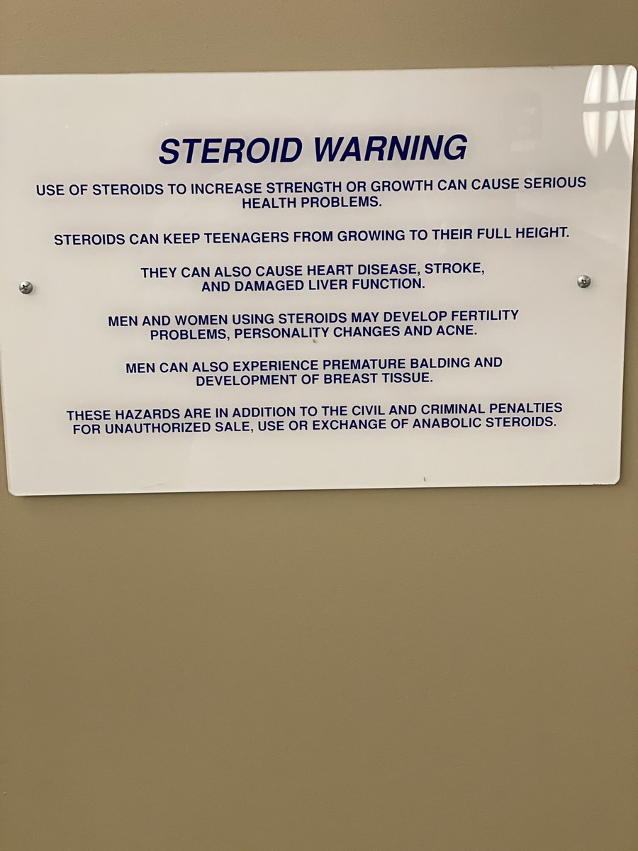 mjgigli0's tweet photo. #pain #wbf #wbe #icopro @TheLapsedFan https://t.co/ZN7UsAjyZy