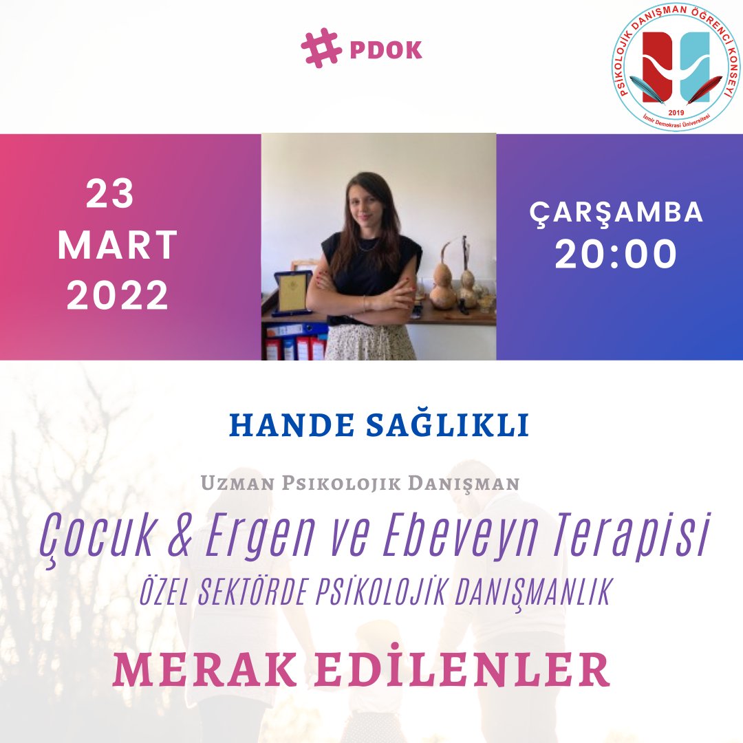 DemokrasiPdok's tweet photo. https://t.co/EYOsTHwjB8 https://t.co/Df4IaRXTuE