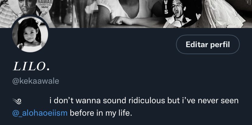 ????? who ??????