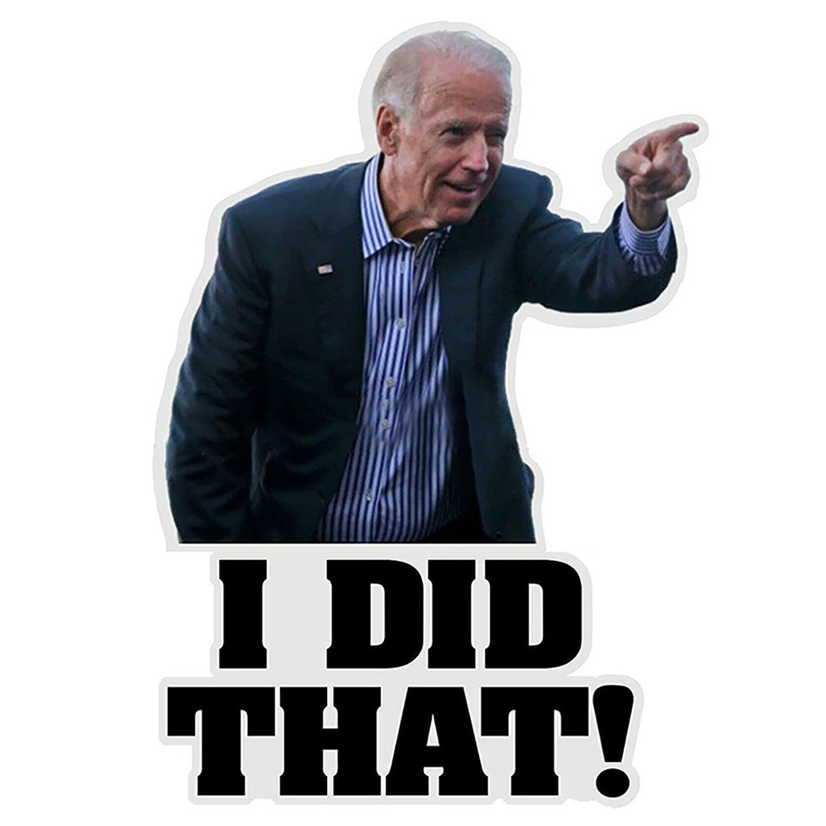 IanMarshall6's tweet photo. @JoeBiden And how bout we pass 12 billion to give to our middle class who are suffering from this fucking inflation and lack of leadership you provide to us. https://t.co/COQ4nJs9K3