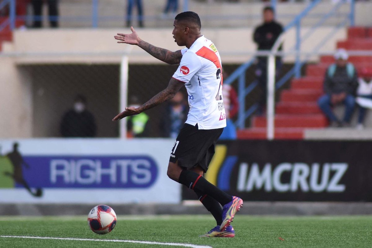 RambalAlex's tweet photo. Rendirse no es opción, sigue adelante 💪🏾⚽️⚪️🔴 https://t.co/XppyiPQgmt