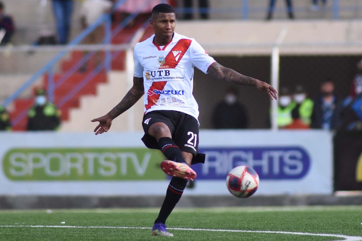 RambalAlex's tweet photo. Rendirse no es opción, sigue adelante 💪🏾⚽️⚪️🔴 https://t.co/XppyiPQgmt