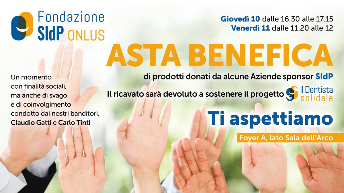 SIdP_I's tweet photo. Vi aspettiamo numerosi al Congresso Nazionale SIdP ! https://t.co/dqXlzDMOt1
