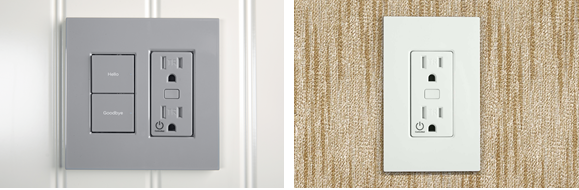 Dominion Design tweet media