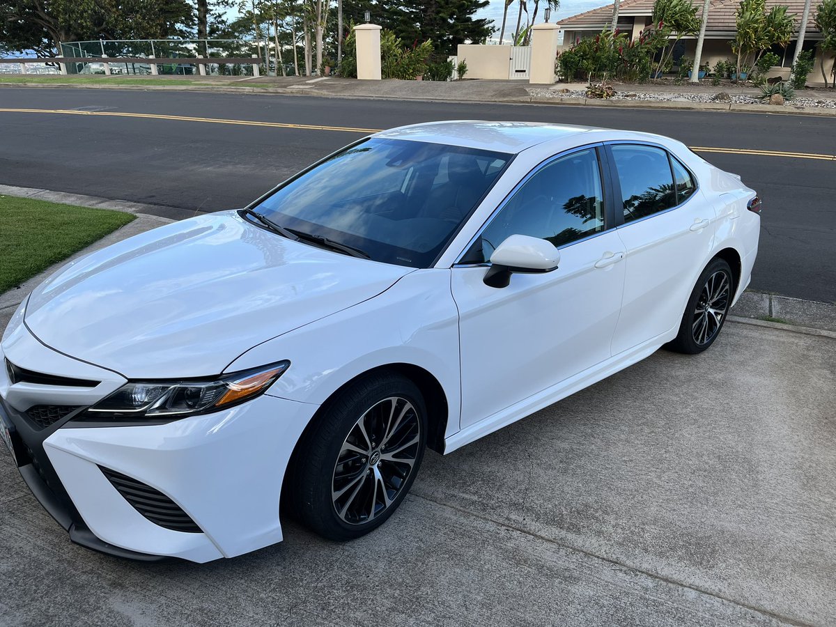 Shigeo808's tweet photo. You don’t need to sell your $LUNA to spend it

This year I’ve:

1. Bought my daughter a car
2. Bought my mother a car
3. Got a hot tub
3. Retired my wife 
4. Gave back my salary
5. Remodeled my home

WITHOUT SELLING ANY $LUNA!!

✅Check pinned tweets to learn✅ https://t.co/41TGTDRonL