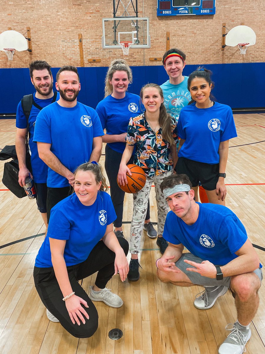 Madeline Henderson (@miss_m_hendo) on Twitter photo You win some, you lose some. That’s all I have to say about the <a href="/Edgewood112/">Edgewood Middle School</a> Staff vs. Student basketball game 🦅🏀💙 #EpicEagles #112Leads You win some, you lose some. That’s all I have to say about the <a href="/Edgewood112/">Edgewood Middle School</a> Staff vs. Student basketball game 🦅🏀💙 #EpicEagles #112Leads