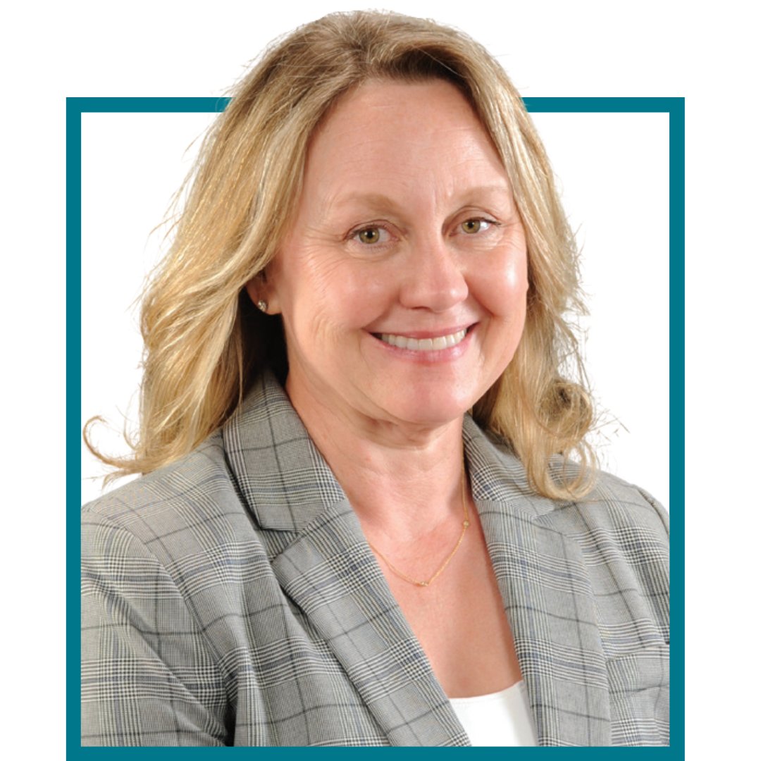 HSC Health tweet media