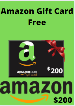 FranciscoMWhit1's tweet photo. @KingBrahma91 #Amazon gift card for free. Just have to follow some simple steps like submit email, to easy process to get this card. I wish you are lucky winner.. link below>>https://t.co/YUDyilUjKE
#amazon#amazon #amazongiftcardfree https://t.co/M9oe748Urt