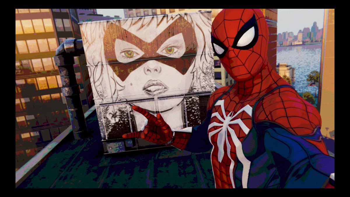 TuKaRTY's tweet photo. #PS4share https://t.co/9OSI4xU4u3