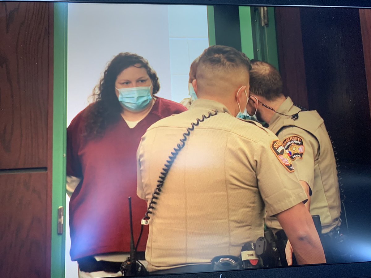 rudy koski on Twitter: