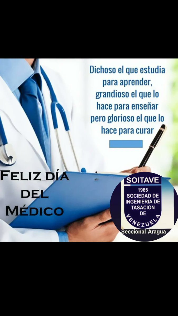 Felicidades a todos los héroes de corazón.. gracias