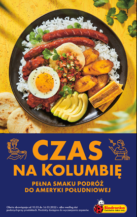 Andres Castellanos R. tweet media