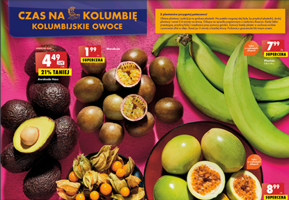 Andres Castellanos R. tweet media