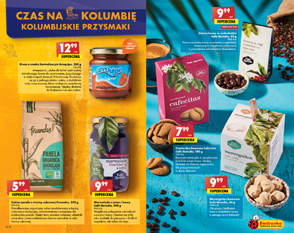 Andres Castellanos R. tweet media