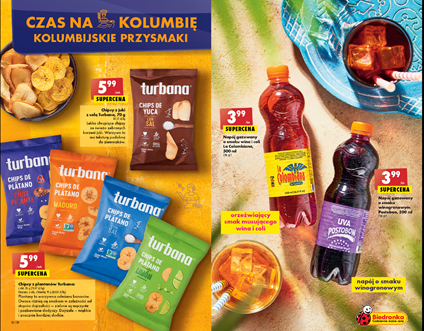 Andres Castellanos R. tweet media