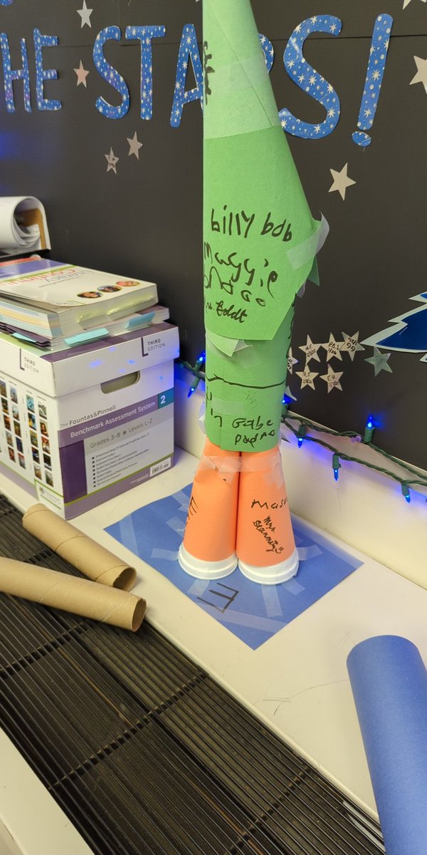 Chris Shultz tweet media