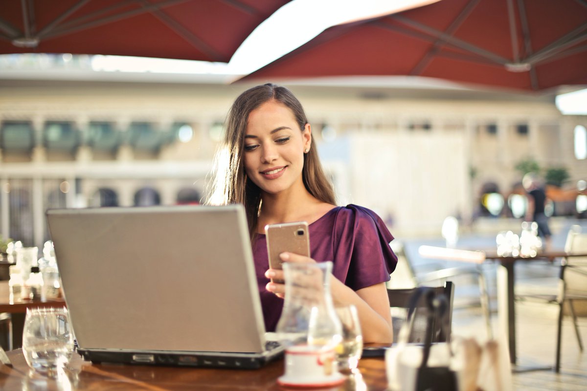Recordamos cómo Alcmeón (<a href="/alcmeon_answers/">Alcméon</a>) está ayudando a OUI.sncf, agencia de #viajes  #Online  a gestionar la relación con sus #clientes a través de #RRSS y mensajería instanténa y cómo está mejorando su #customerexperience. 🔰
relacioncliente.es/rr-ss-mensajer…