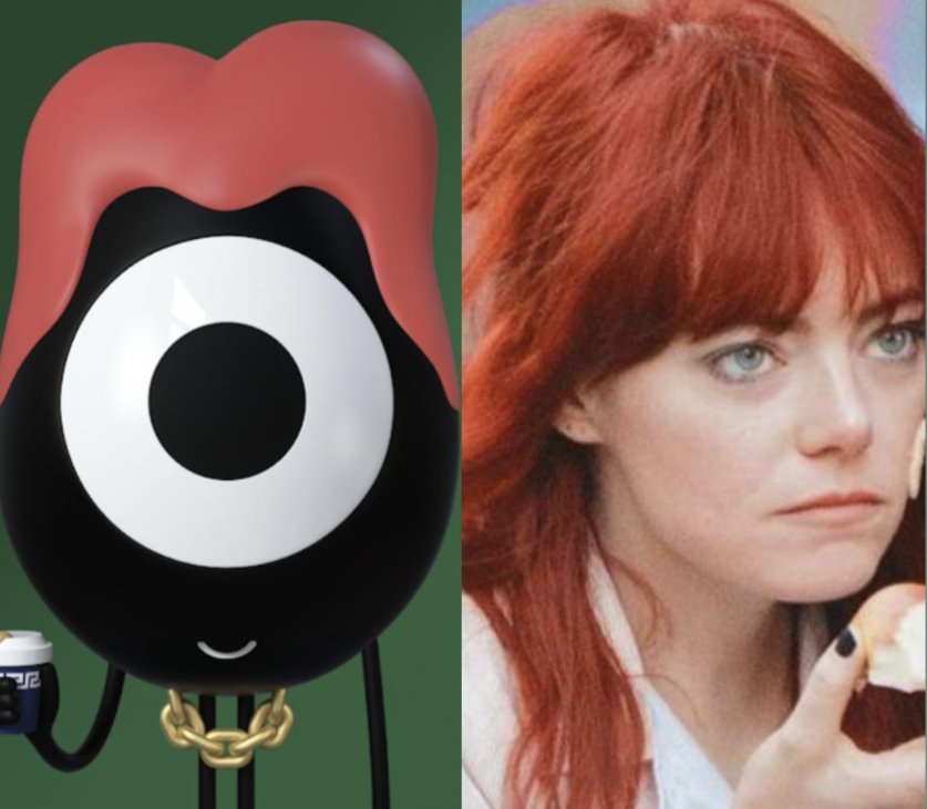 picitplay.eth tweet media