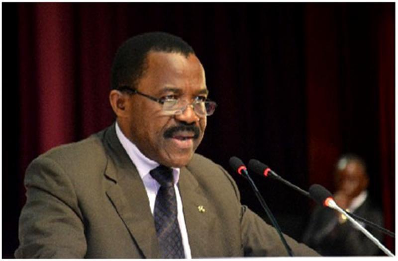 G-13 Initiative Réformes tweet media