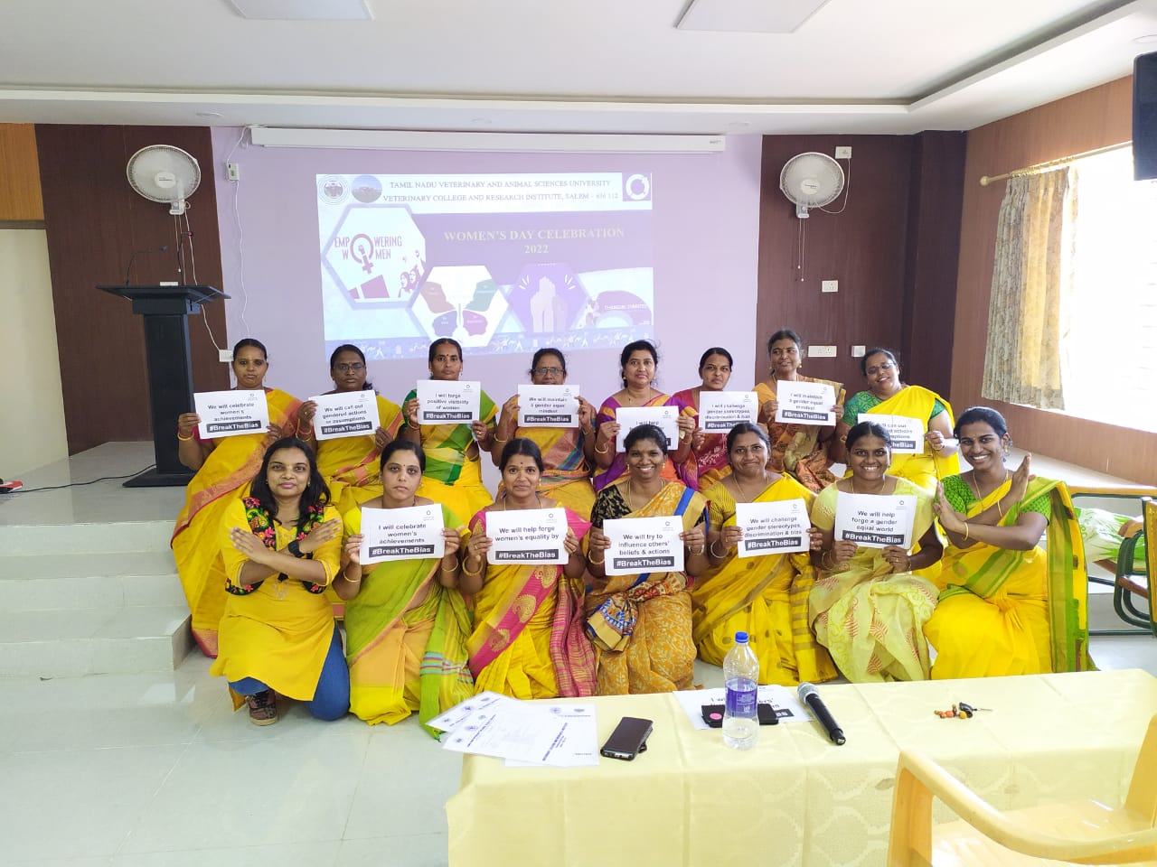 Tamil Nadu Veterinary & Animal Sciences University on Twitter: Tamil Nadu Veterinary & Animal Sciences University on Twitter: