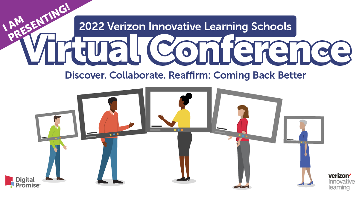 dawsonedtech's tweet photo. Hey @dpvils peeps! Come learn how to use the #LearnerVariabilityNavigator to create Coaching Plans with @apsitnia and I ✨TODAY✨ @ 2:00pm. Register here: https://t.co/Wu8rHlHgIU #dpvils https://t.co/UrGzl4TPbd