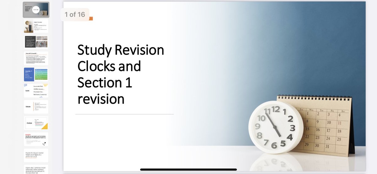 Mrs Main tweet media