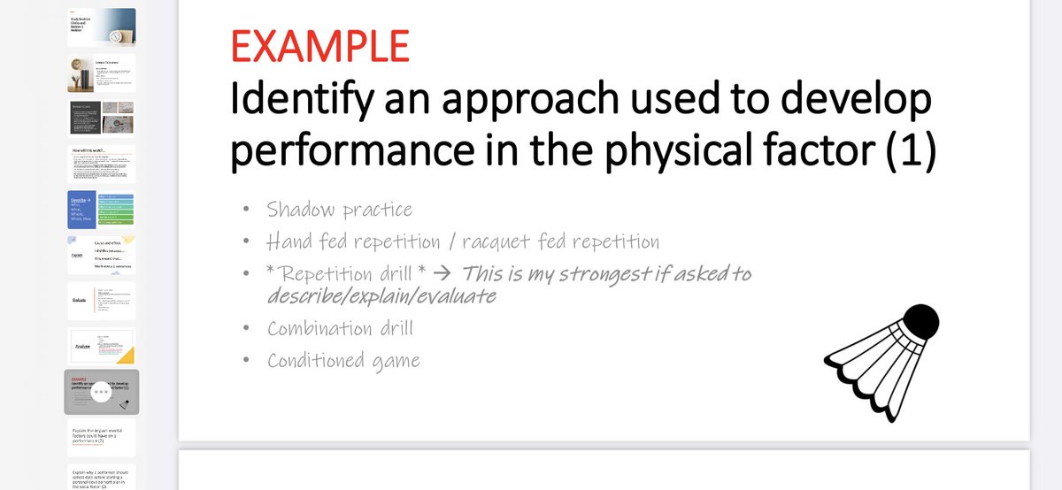 Mrs Main tweet media