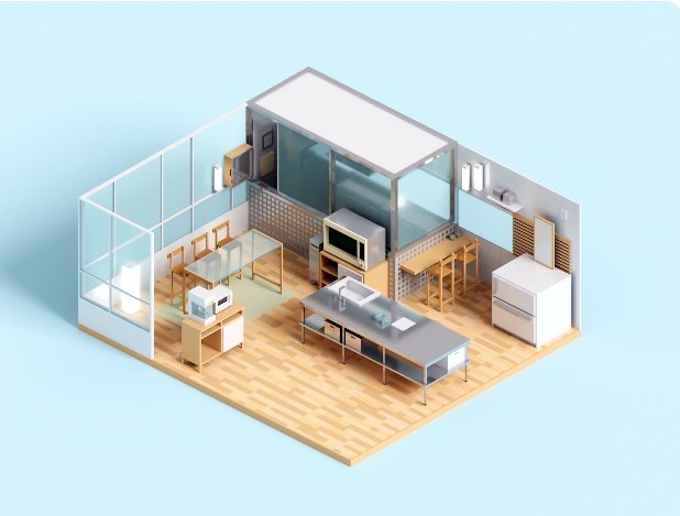 MaticNames's tweet image. 🚨 🗣️#whitelist no. 3 🚨

⏳ 24 hours

🎁 Prize: 2 whitelist spot

🏆 Winners: 3 x 1 NFT each

Requirements:
✔️ Follow @MaticNames
✔️ Like ❤️ + Retweet 🔁
✔️ Tag 3 friends ⬇️

#NFTGiveaway #nfts  #NFTartist #NFTdrop  #Collectibles