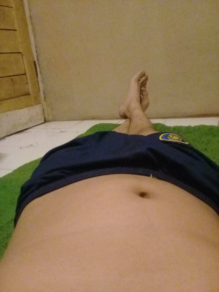 JimyRcm's tweet photo. Ada yng mau https://t.co/s9rJNEYfWP