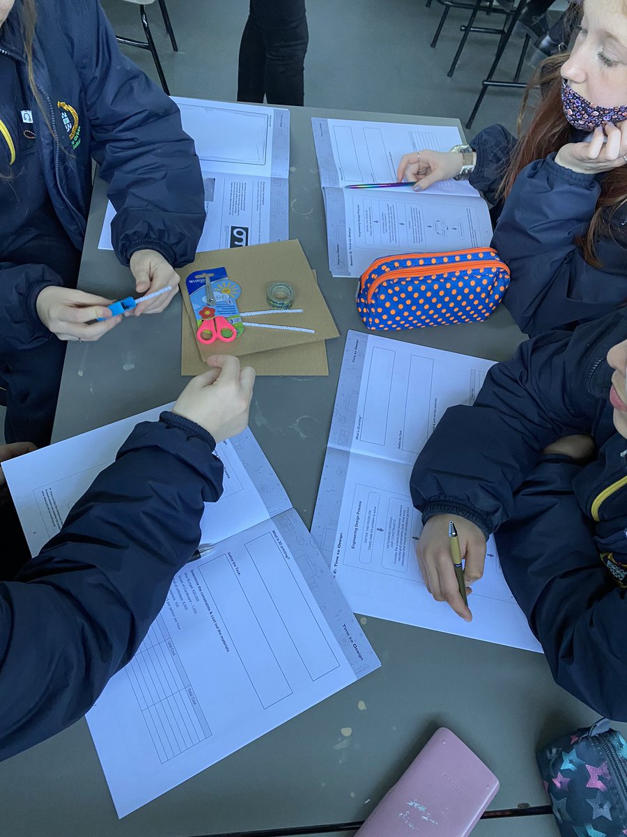 CB - Science tweet media