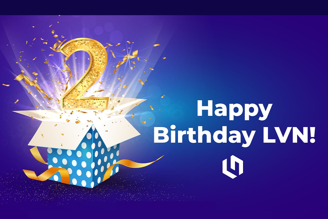 Legal Value Network was born of the growing momentum of change in the business mgmt &amp; operational disciplines in the legal services industry. This graphic takes you through LVN's journey the past 2 years: How we Started, How it's Going, Where We're Headed: bit.ly/35RF61U