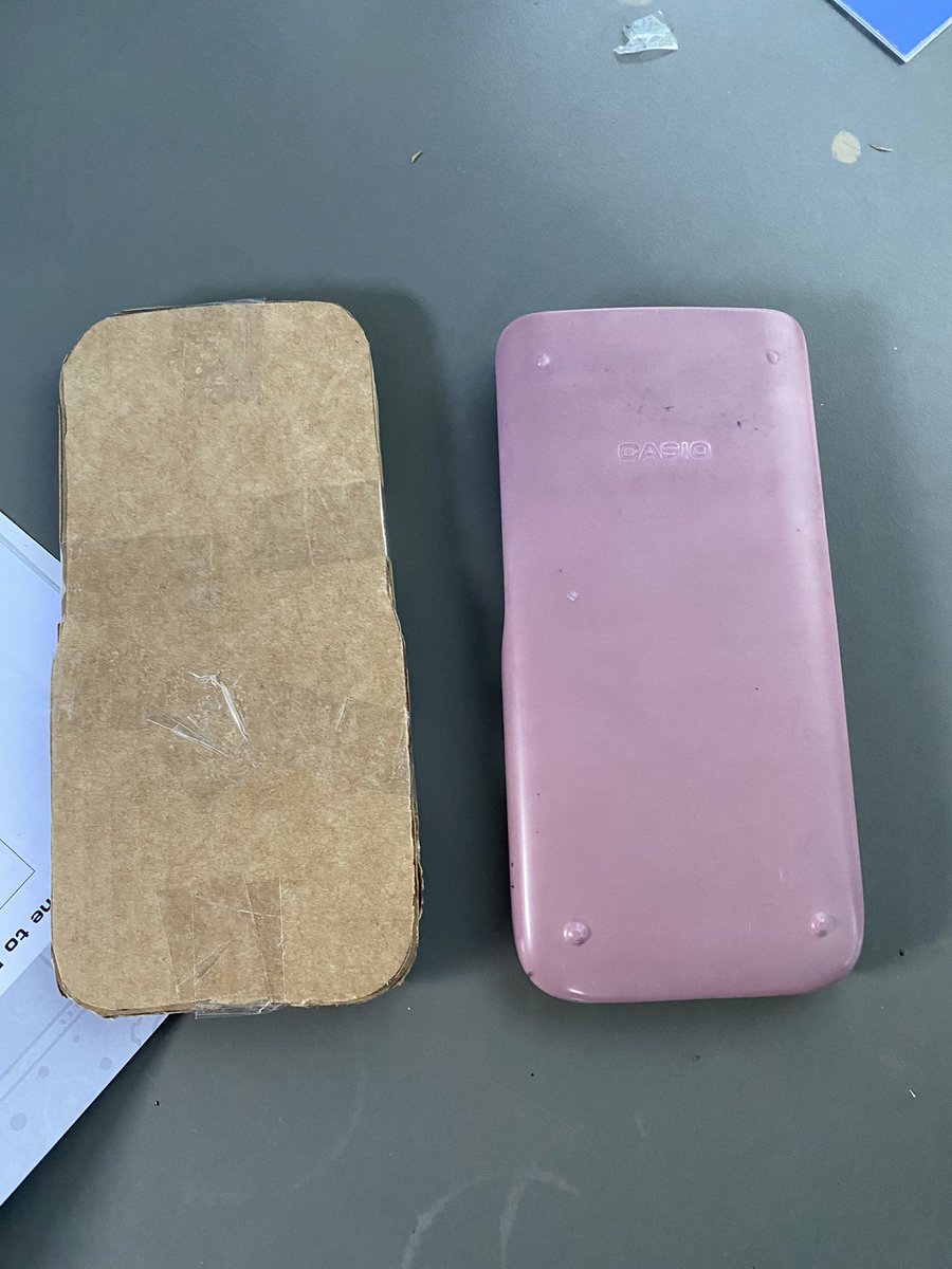 CB - Science tweet media