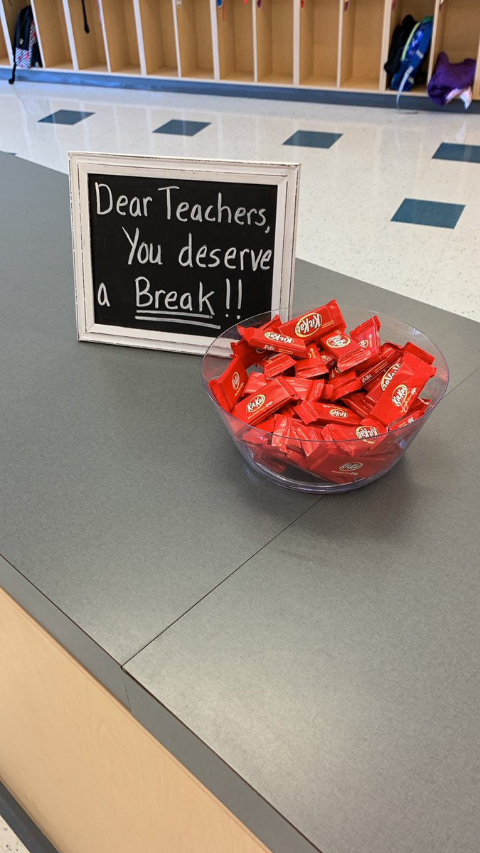 Kaylyn Lammons (@kaylynlammons) on Twitter photo 