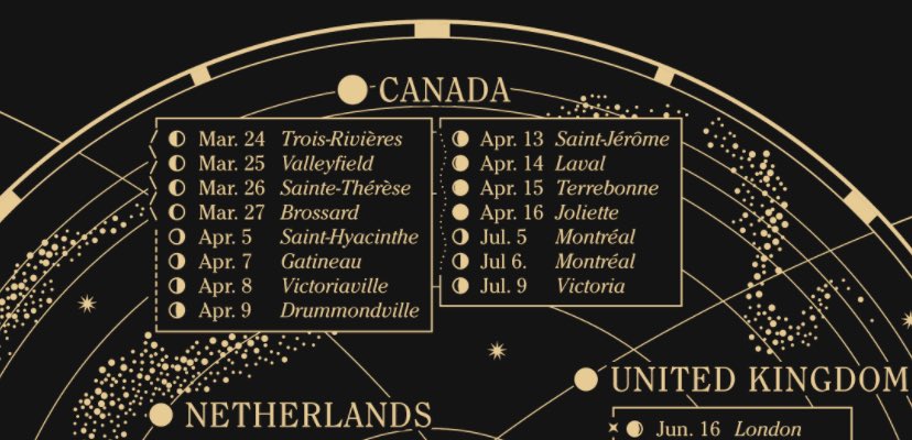 _kbru's tweet photo. @halfmoonrun you misspelled Québec! Ahh I’ll do a road trip https://t.co/4YiBlyWym5