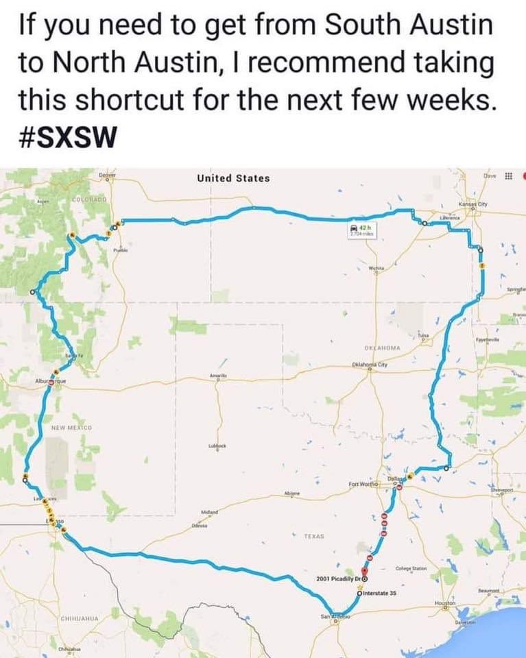 Adam Loewy tweet media