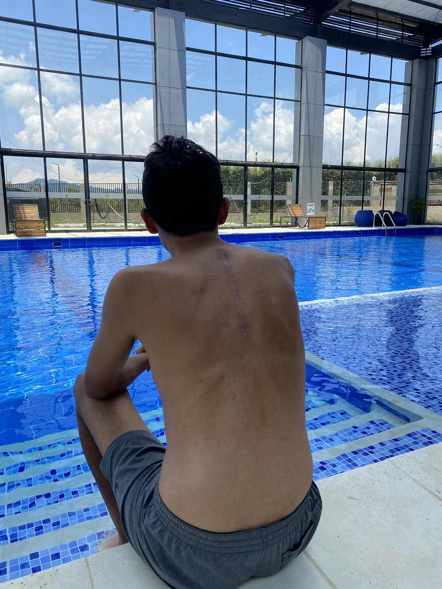 Egan Arley Bernal tweet media