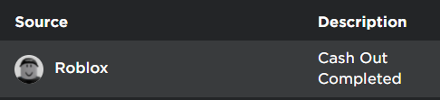 Extrowe_'s tweet photo. @Bloxy_News Haha, I am a dev and have done DevEx but I can only upload 10 audios. I haven't ID verified though and I won't. And one of my developer friends hasn't verified ID too but he can upload 2k audios, so the ID verification can't be the reason. https://t.co/i6PEtjpl4g