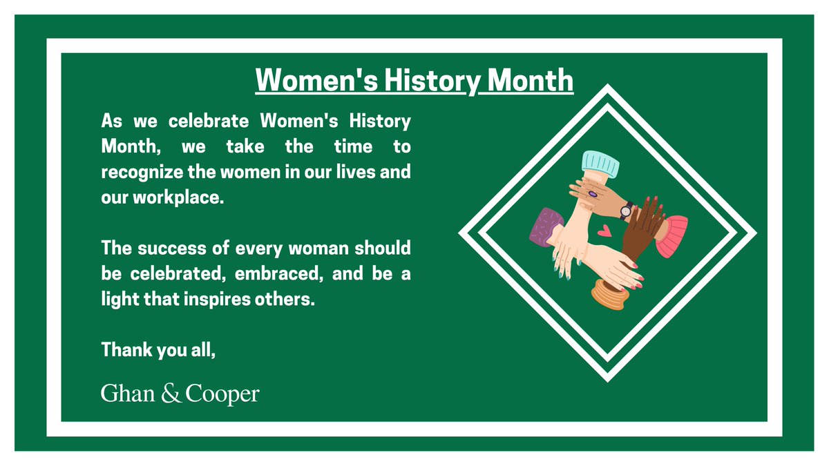 Ghan & Cooper Multifamily (@ghancoopermulti) on Twitter photo 