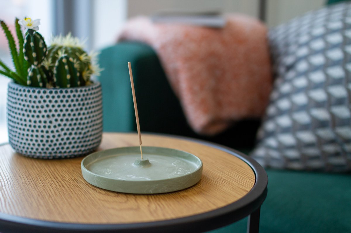 Affinity Living tweet media