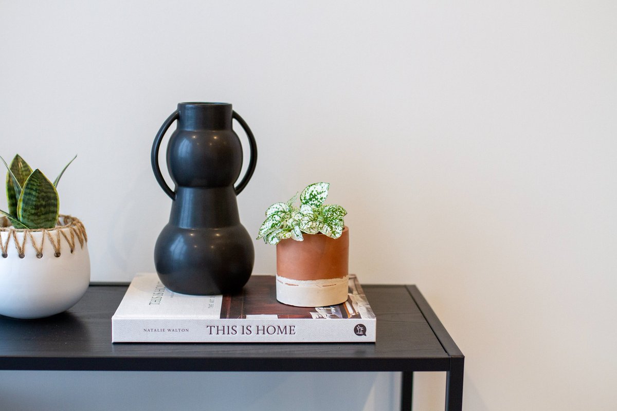 Affinity Living tweet media