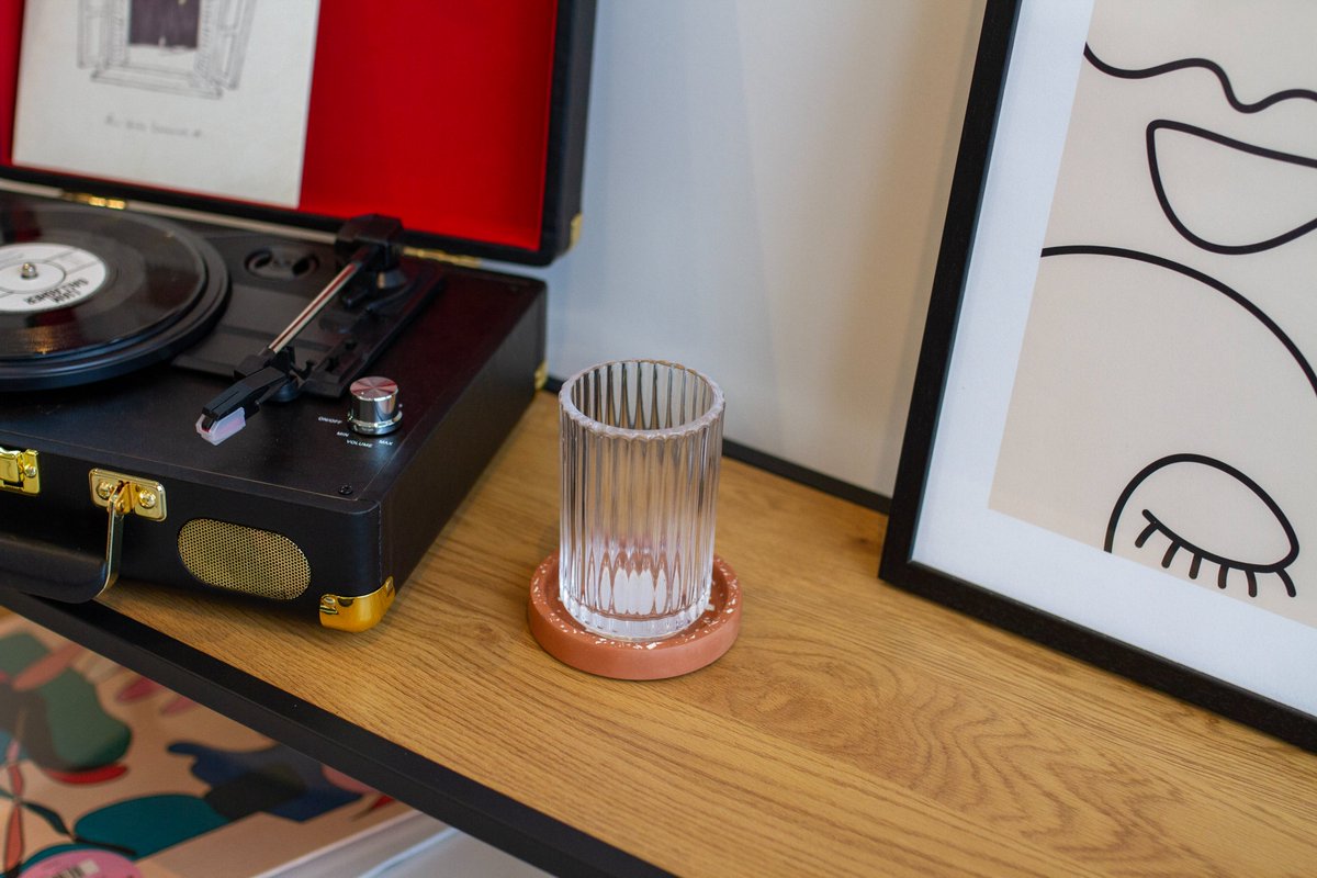 Affinity Living tweet media