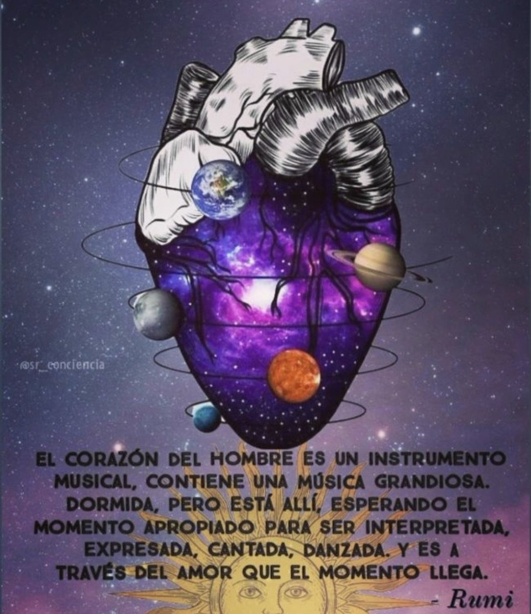 Filosofía tweet media
