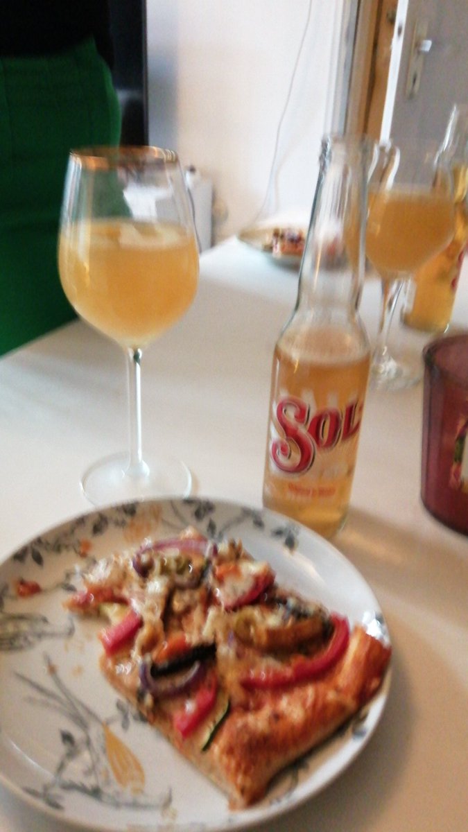 Zal ik stoppen met drinken?