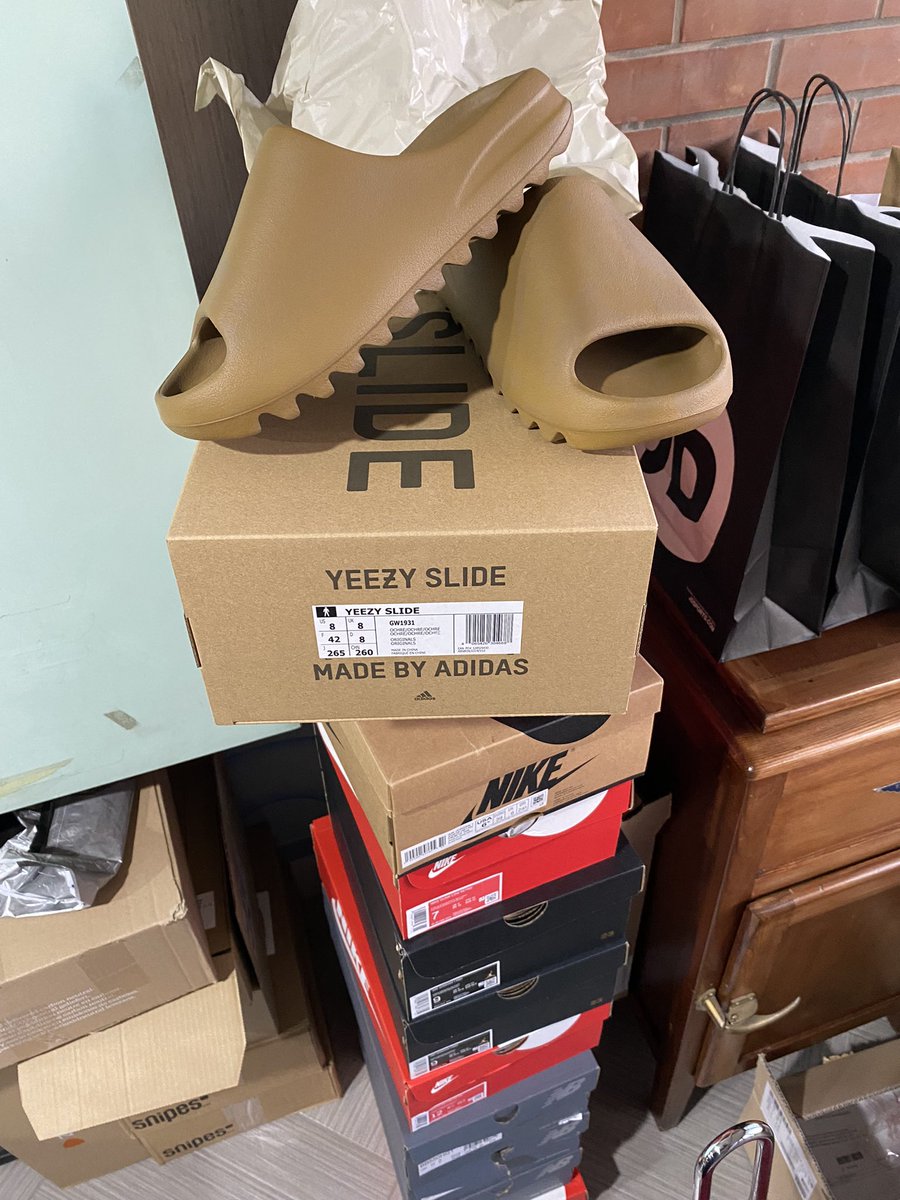 delivery 📦 <a href="/copdragoncg/">CopDragon_cookgroup 🇮🇹</a>